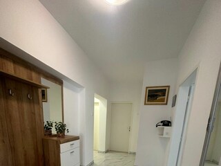 Apartment Nemira Features 16