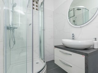 Apartment Nemira Features 18