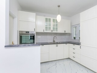 Apartment Nemira Features 20