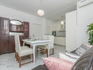 Apartment Nemira Features 21