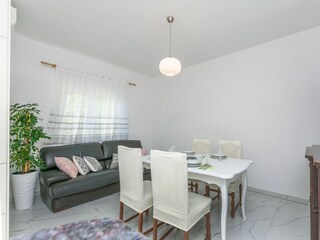 Apartment Nemira Features 22