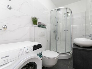 Apartment Nemira Features 23