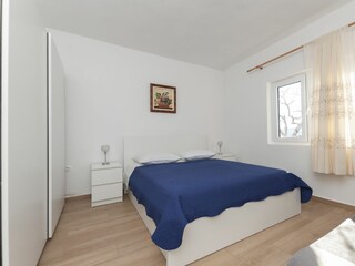Apartment Nemira Features 24