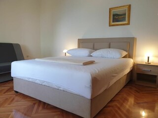 Apartment Nemira Features 25