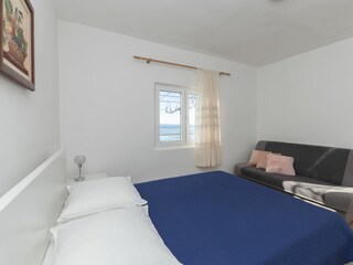 Apartment Nemira Features 26