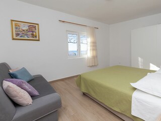 Apartment Nemira Features 29