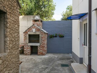 Apartment Nemira Features 30