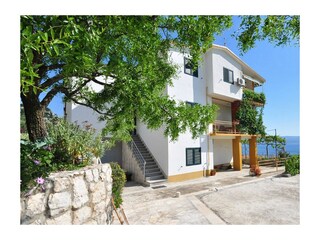 Apartment Nemira Features 33