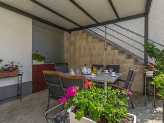 Apartment Nemira Features 34