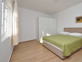 Apartment Nemira Features 36