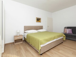 Apartment Nemira Features 37