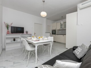 Apartment Nemira Features 38
