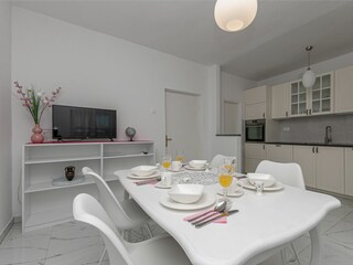 Apartment Nemira Features 39