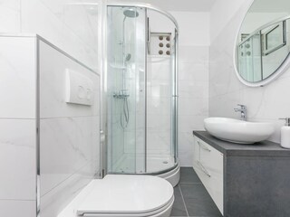 Apartment Nemira Features 5