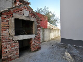 Apartment Nemira Features 28