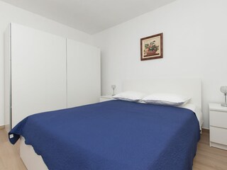 Apartment Nemira Features 31