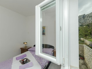 Apartment Nemira Features 19