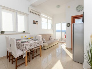 Apartment Nemira Features 10