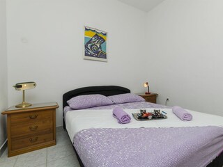 Apartment Nemira Features 11