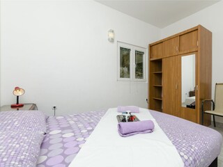 Apartment Nemira Features 2