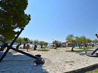 Apartment Nemira Features 5