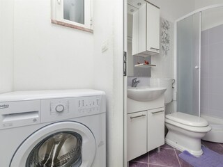 Apartment Nemira Features 12