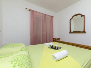 Apartment Nemira Features 14