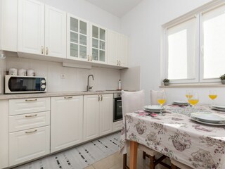 Apartment Nemira Features 18