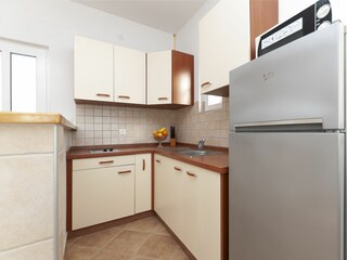 Apartment Nemira Features 7
