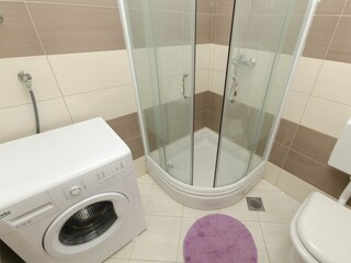 Apartment Nemira Features 11