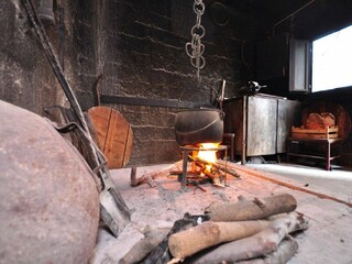 Apartment Nemira Features 16