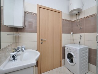 Apartment Nemira Features 21