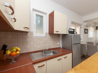 Apartment Nemira Features 23