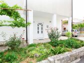 Apartment Trogir Outdoor Recording 1