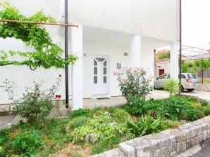 Apartment Anica - Trogir - image1