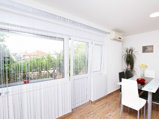 Apartment Trogir Features 21