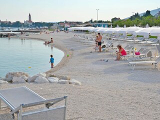 Apartment Trogir Environment 36