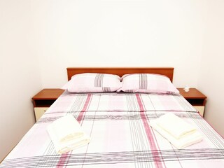 Apartment Trogir Features 34