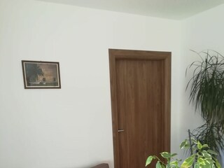 Apartment Trogir Features 24