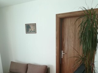 Apartment Trogir Ausstattung 17