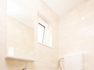 Apartment Trogir Ausstattung 27