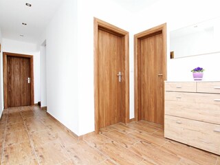 Apartment Trogir Features 13