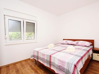 Apartment Trogir Features 14