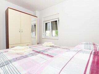 Apartment Trogir Features 15