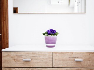 Apartment Trogir Features 17