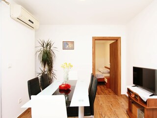 Apartment Trogir Features 22