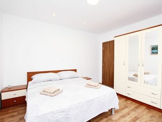 Apartment Trogir Features 25