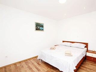 Apartment Trogir Features 27