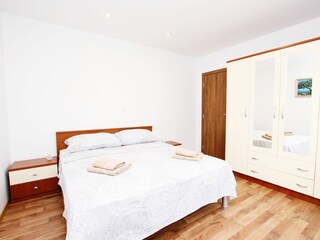 Apartment Trogir Features 28