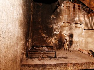 Apartment Trogir Features 35